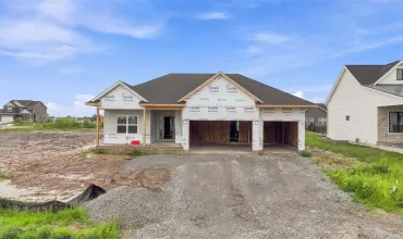 Tiffin, Iowa 52340, Residential, Sale, MLS #202605067