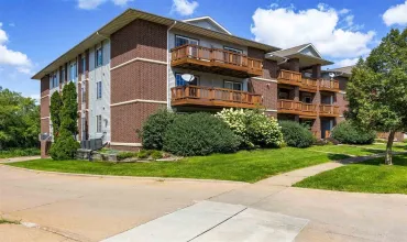 Iowa City, Iowa 52246, Residential, Sale, MLS #202605065