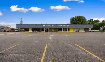 Iowa City, Iowa 52246, Commercial, Sale, MLS #202605070