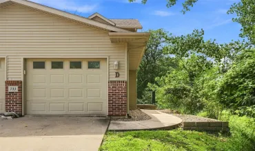 Cedar Rapids, Iowa 52402, Residential, Sale, MLS #2605862