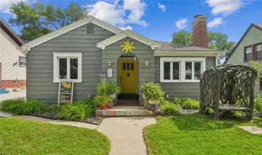 Cedar Rapids, Iowa 52403, Residential, Sale, MLS #2605856