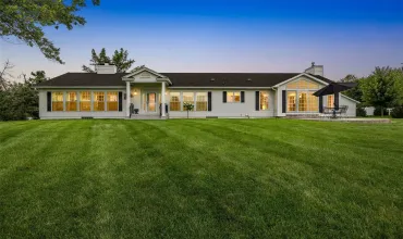 Cedar Rapids, Iowa 52404, Residential, Sale, MLS #2605868