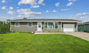 Cedar Rapids, Iowa 52404, Residential, Sale, MLS #2605865