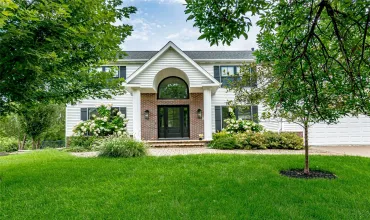 Cedar Rapids, Iowa 52402, Residential, Sale, MLS #2605881