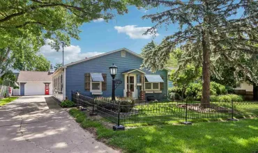 Iowa City, Iowa 52246, Residential, Sale, MLS #202605088