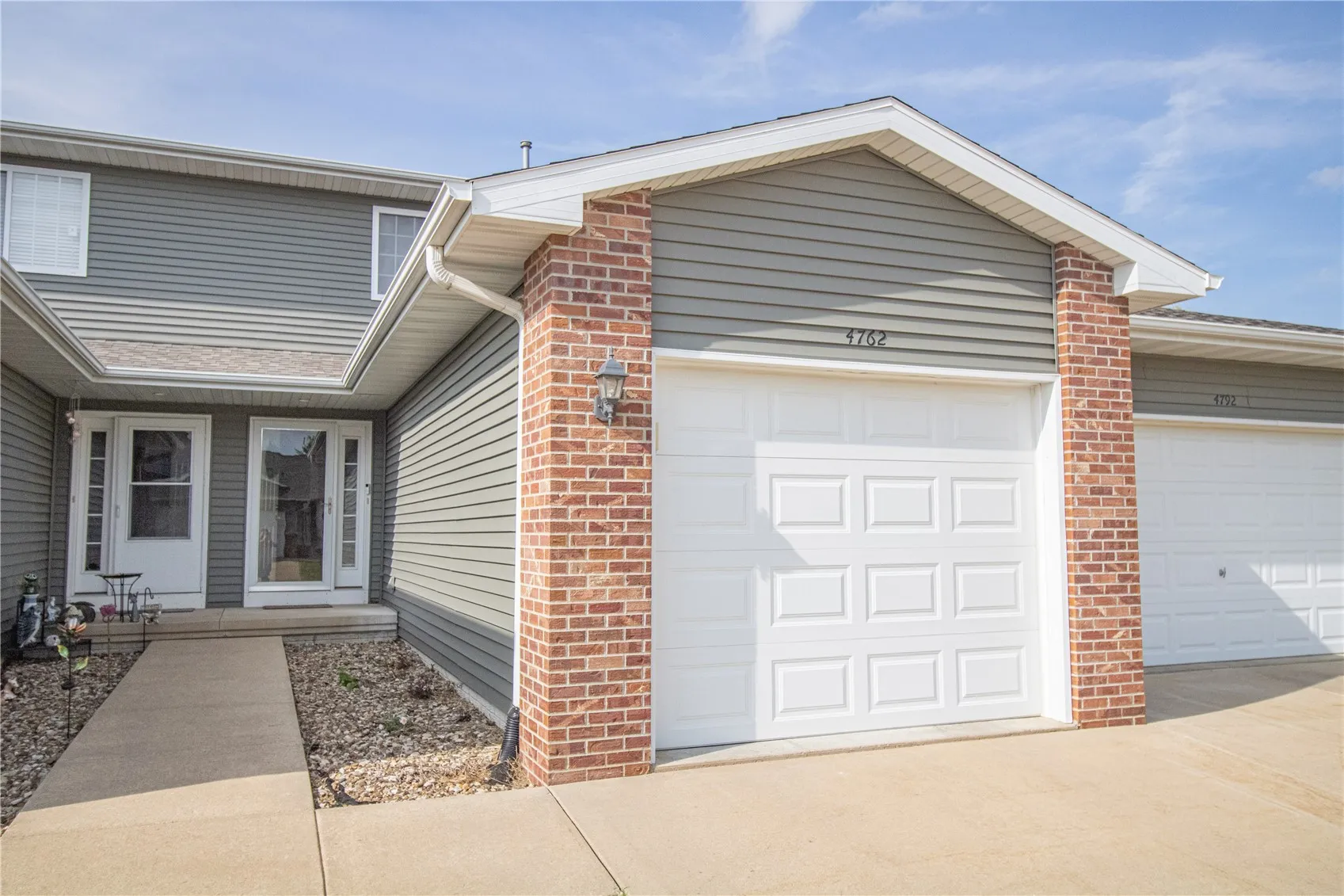 4762 Foxtail Court, Marion, Iowa 52302 – Property Featured Image
