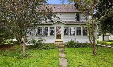 Nichols, Iowa 52766, Residential, Sale, MLS #202605090
