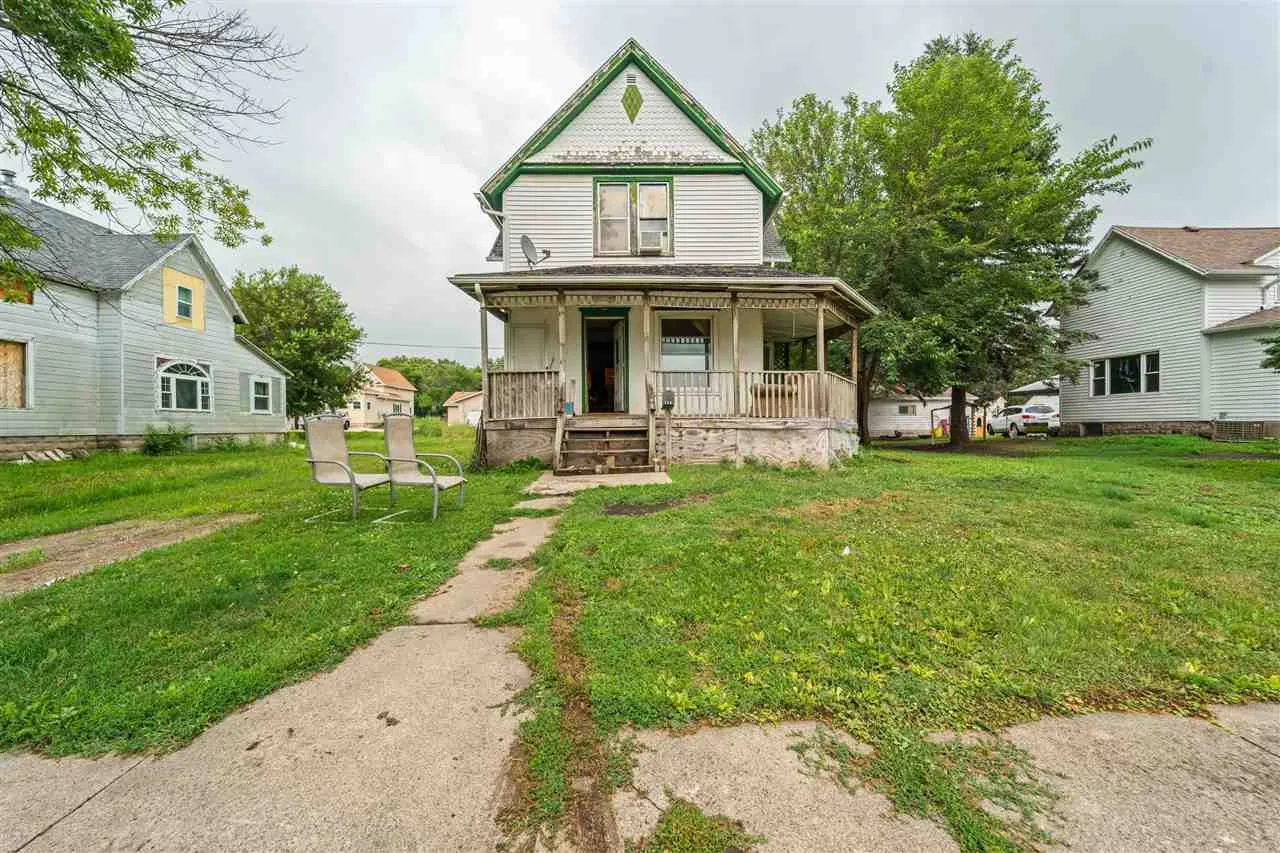 715 SW 1st Street, , Iowa 50525 – Property Featured Image