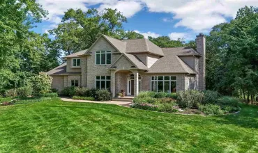 Iowa City, Iowa 52240, Residential, Sale, MLS #202605095