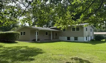 Iowa City, Iowa 52240, Residential, Sale, MLS #202605100