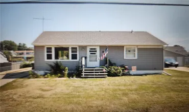 Cedar Rapids, Iowa 52405, Residential, Sale, MLS #2605892