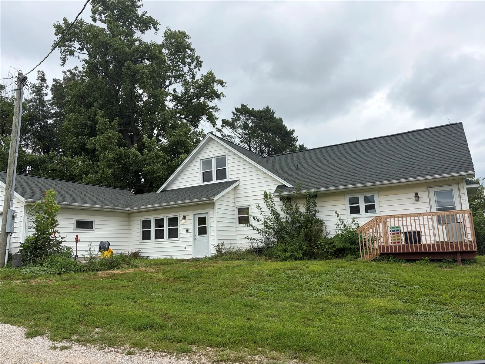 4400 Nursery Road, Cedar Rapids, Iowa 52404 – Property Featured Image
