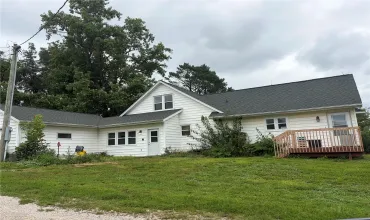Cedar Rapids, Iowa 52404, Residential, Sale, MLS #2605899