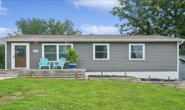 Cedar Rapids, Iowa 52405, Residential, Sale, MLS #2605896