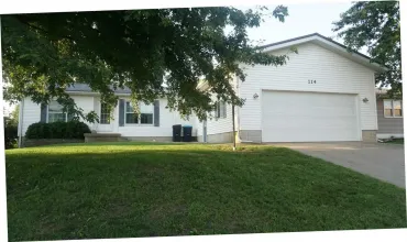 Lone Tree, Iowa 52755, Residential, Sale, MLS #202605130