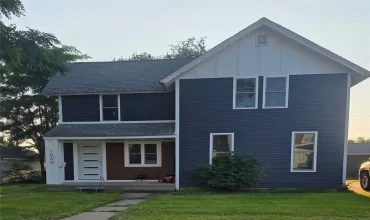 Marion, Iowa 52302, Residential, Sale, MLS #2605877