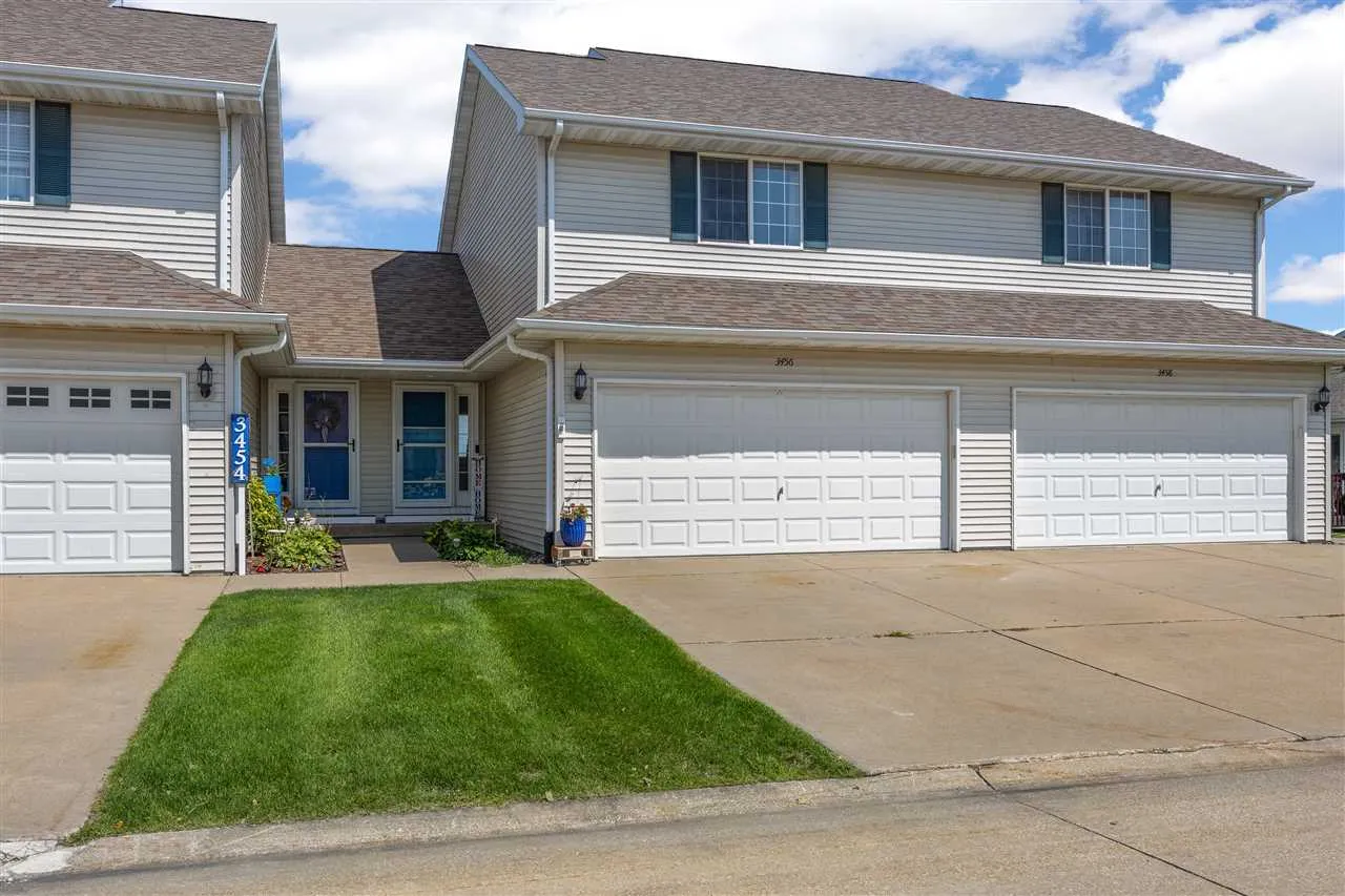 3456 Quail Trail Ct, Marion, Iowa 52302 – Property Featured Image