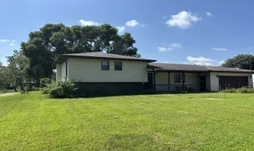 Iowa City, Iowa 52246, Residential, Sale, MLS #202605142