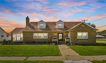 Lowden, Iowa 52255, Residential, Sale, MLS #2605923