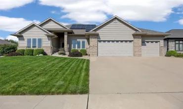 Marion, Iowa 52302, Residential, Sale, MLS #2605924