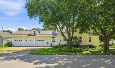 Lone Tree, Iowa 52755, Residential, Sale, MLS #202605149