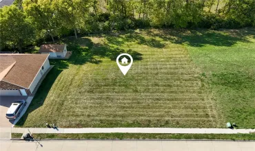 Mt Pleasant, Iowa 52641, Farm, Sale, MLS #2605931