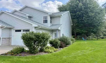 Iowa City, Iowa 52240, Residential, Sale, MLS #202605155