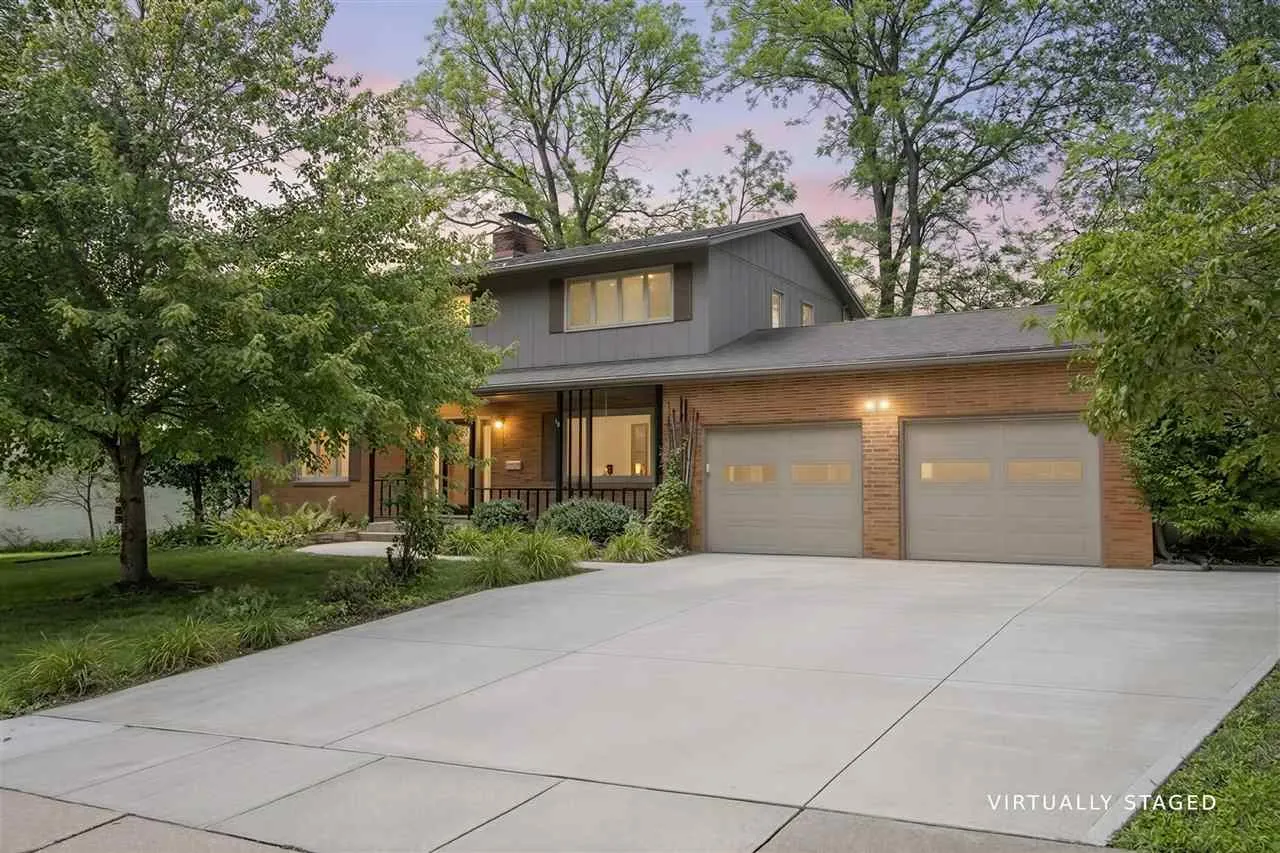 347 Koser Ave, Iowa City, Iowa 52246 – Property Featured Image