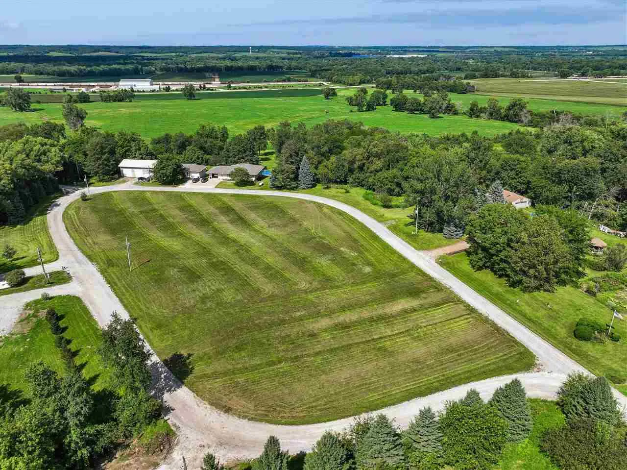 2959 170th Street, South Amana, Iowa 52334 – Property Featured Image