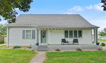Cedar Rapids, Iowa 52405, Residential, Sale, MLS #2605952