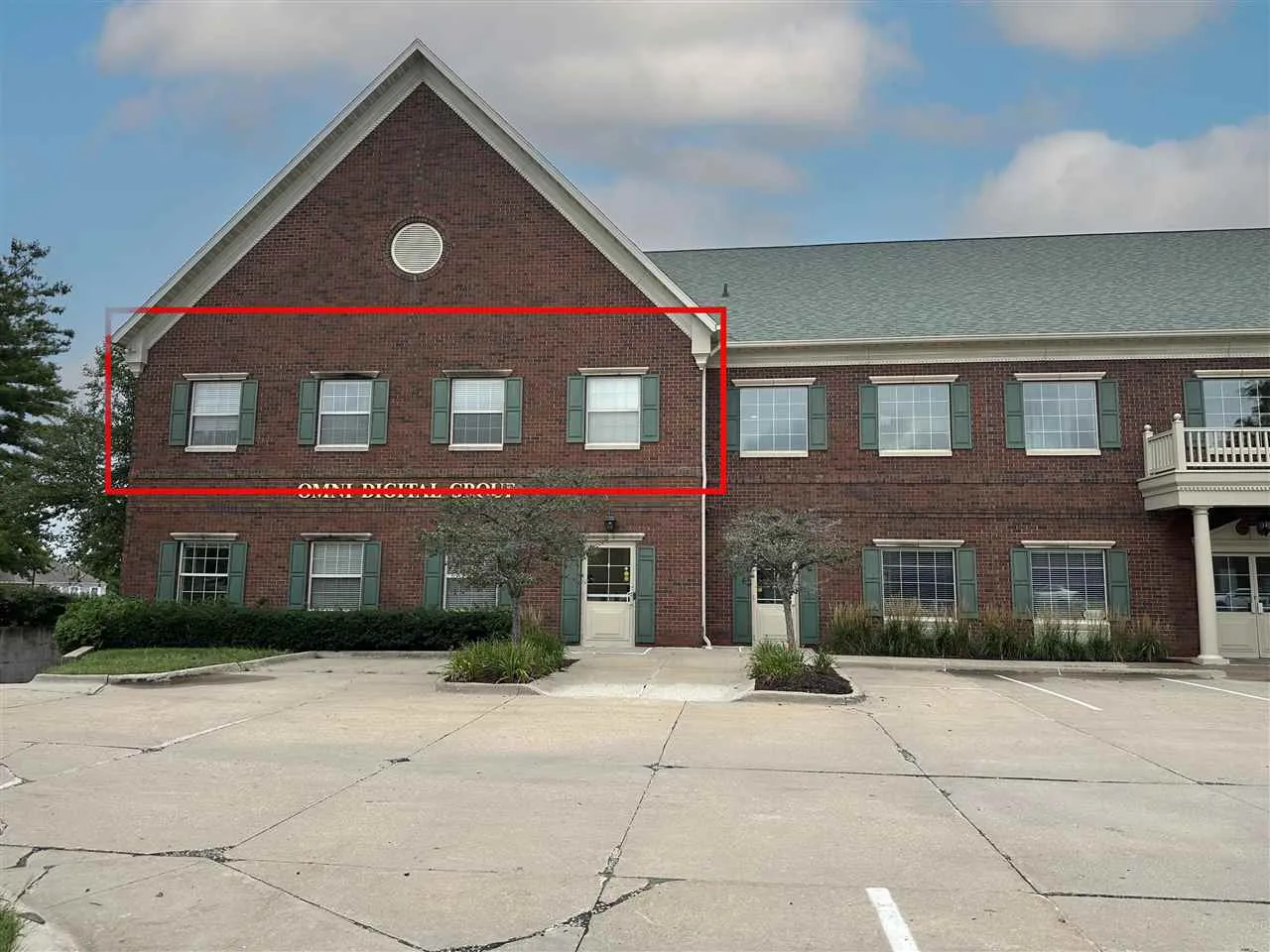 1101 5th St Unit 200C, Coralville, Iowa 52241 – Property Featured Image