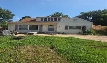 Cedar Rapids, Iowa 52402, Residential, Sale, MLS #2605962
