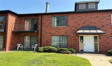 839 Kerry Ln SE #51