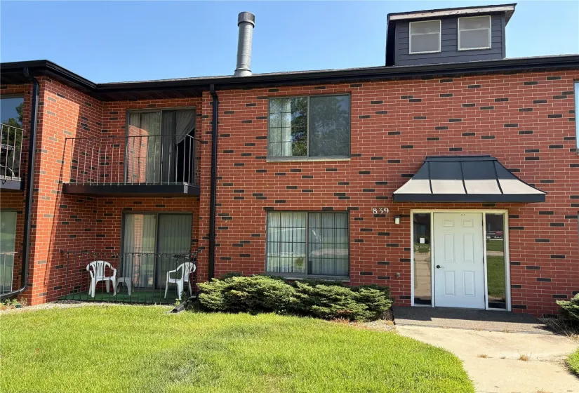 839 Kerry Ln SE #51