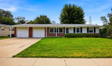 Cedar Rapids, Iowa 52402, Residential, Sale, MLS #2605950