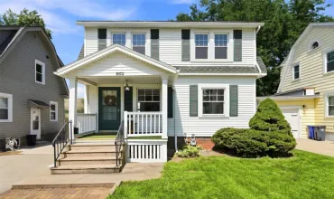 Cedar Rapids, Iowa 52403, Residential, Sale, MLS #2605939