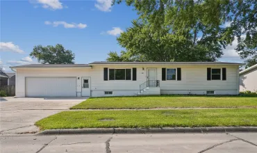 Iowa 50668, Residential, Sale, MLS #2605985