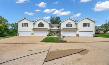 Cedar Rapids, Iowa 52404, Residential, Sale, MLS #202605204