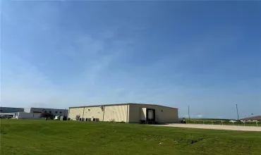 West Union, Iowa 52175, Commercial, Sale, MLS #202605203
