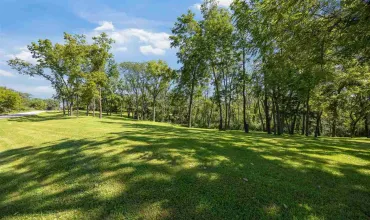 Solon, Iowa 52333, Lots/Land, Sale, MLS #202605200