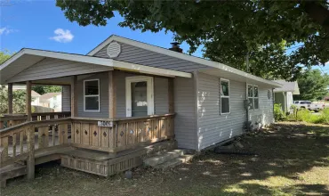 Cedar Rapids, Iowa 52403, Residential, Sale, MLS #2605997