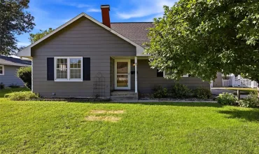 Marion, Iowa 52302, Residential, Sale, MLS #2605982