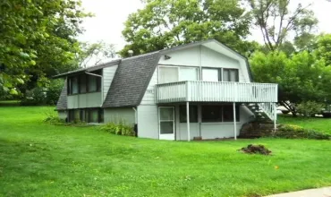Wellman, Iowa 52356-0000, Residential, Sale, MLS #202605212