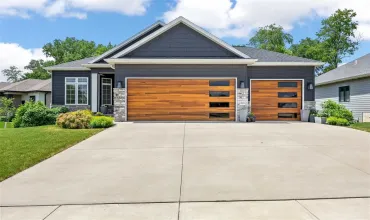 Coralville, Iowa 52241, Residential, Sale, MLS #202605213
