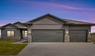 Solon, Iowa 52333, Residential, Sale, MLS #202605215