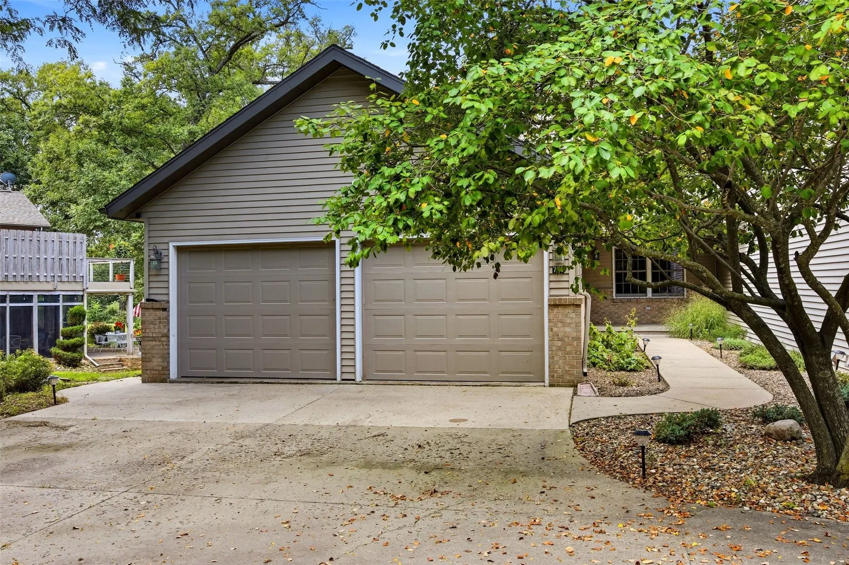701 135th Drive, Amana, Iowa 52203 – Property Featured Image