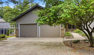 Amana, Iowa 52203, Residential, Sale, MLS #2606004