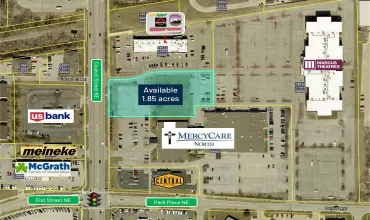 Cedar Rapids, Iowa 52402, Farm, Sale, MLS #2509387