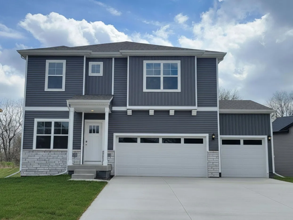 3329 Artesian Road, Marion, Iowa 52302 – Property Featured Image