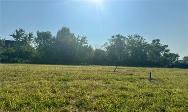 Marion, Iowa 52302, Farm, Sale, MLS #2509363